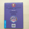 Ik lees! : Ridder Wout