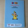 Bumba: voorleesverhaaltjes