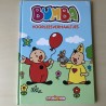 Bumba: voorleesverhaaltjes