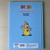 Bumba: voorleesverhaaltjes