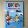 Bumba: voorleesverhaaltjes