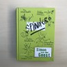 Spinder