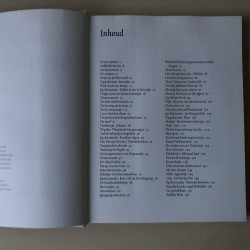 Annie M.G. Schmidt :  100 x Annie