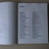 Annie M.G. Schmidt :  100 x Annie