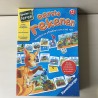 Spelen & leren: Eerste rekenen.