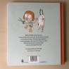 Suzie Ruzie en het schaartje