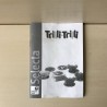 Selecta : Trilli- Trilli