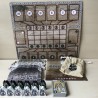Odin’s Table. Het bordspel