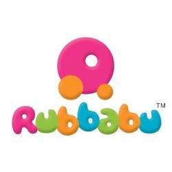 Rubbabu : leuk eenvoudige  autootje.