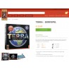 999 Games : Terra.