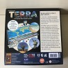 999 Games : Terra.