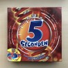 5 Seconden