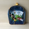 Rugtas : Disney.Nieuw. Adventure Day! Let’s Go!