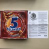 5 Seconden
