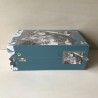 Puzzel M.C. Escher.  Nieuw.1000 stukjes. Reptielen.