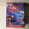 Het menselijk lichaam / human body. Ongebruikt