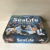 Sealife spel. Nieuw.