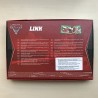 Cars : Link puzzel