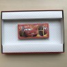 Cars : Link puzzel