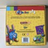 Bobo 1,2,3 : Jumbolino.