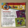 Bobo 1,2,3 : Jumbolino.
