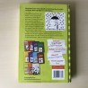 Het leven van een loser : Gedumpt.  Deel 8