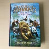 Spirit Animals : Vechten voor je leven