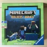 Minecraft : Builders & Biomes.