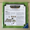 Minecraft : Builders & Biomes.