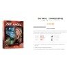 De Mol.