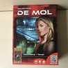 De Mol.