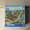 That’s Life : 1000 stukjes (371362)