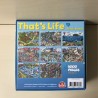 That’s Life : 1000 stukjes (371362)