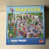 That’s Life : 1000 stukjes (923911)