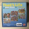 That’s Life : 1000 stukjes (923911)