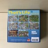 That’s Life : 1000 stukjes (931244)