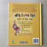 Dit lees ik! Tim zit bij top