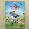 Leuke voetbal avonturen