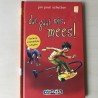 Dat gaat mis, Mees!