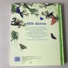 1001 dieren