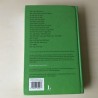 Vos en Haas : Het dikke boek van Vos en Haas.