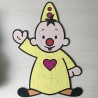 Bumba 16 stukjes