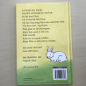 Koen en Lot 8 : Een konijn voor Lot