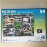 Puzzel : Trots op Voorthuizen. 1000 stukjes.