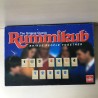 Rummikub.