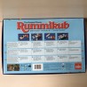 Rummikub.