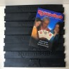 Rummikub.