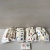Rummikub.