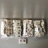 Rummikub.