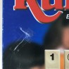 Rummikub.